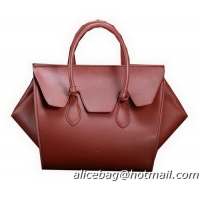 Celine Tie Nano Top ...