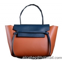 Celine Belt Bags Smo...