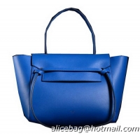 Celine Belt Bags Smo...