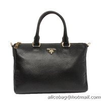 Prada BL0778 Black G...