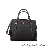 Prada BN1881 Black T...