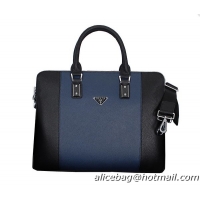 Prada Saffiano Calf ...