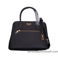 PRADA Saffiano Cuir ...