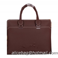 Hermes Briefcase Ori...