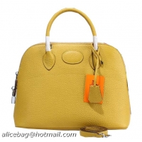 Hermes Bolide 31CM C...