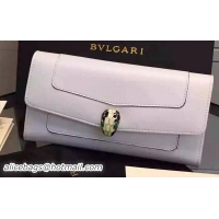 BVLGARI Wallet Poche...