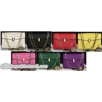 BVLGARI Shoulder Bag...