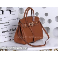 Lower Price Hermes B...