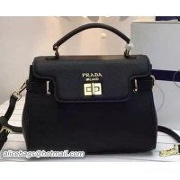 Grade Quality Prada ...