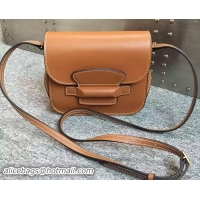 Shop Celine TAB Trot...