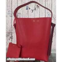 2016 Newest CELINE T...