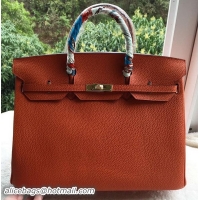 Buy Cheap Hermes Bir...