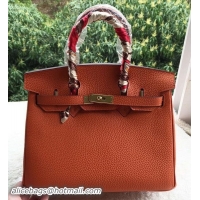 Top Quality Hermes B...