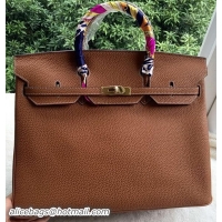 Cheap Hermes Birkin ...