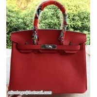 Luxury Hermes Birkin...