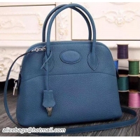 Inexpensive Hermes B...