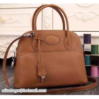 Popular Style Hermes...