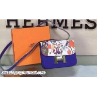 Cheapest Hermes Cons...