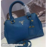 Famous Brand Prada G...