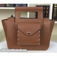 Top Discount CELINE ...