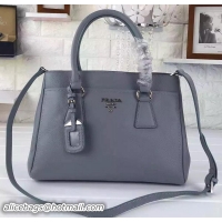 Popular Style Prada ...