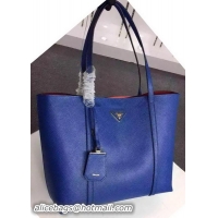 Lowest Price Prada C...