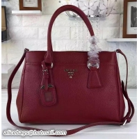 Low Price Prada Orig...