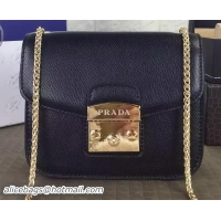 Top Grade PRADA Flap...