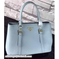 Cheap Price Prada Ca...