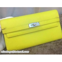 Inexpensive Hermes K...