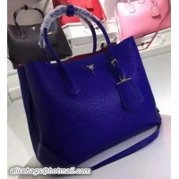 Most Popular Prada G...