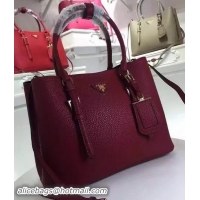 Best Product Prada G...