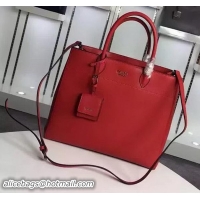 Cheap Ladies Prada C...