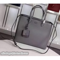 Buy Discount Prada C...