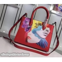 Low Cost Prada Tote ...