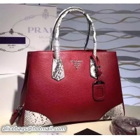 Good Quality Prada C...