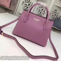 Fashion Prada Tote B...