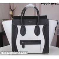 Buy Luxury Celine Lu...