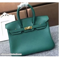 Grade Quality Hermes...