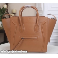 Stylish Celine Lugga...