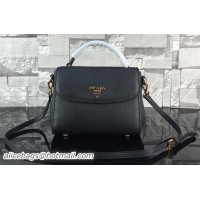 Good Quality PRADA S...