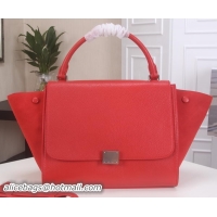 Best Price Celine Tr...