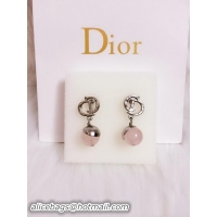 Cheap Dior Earrings ...