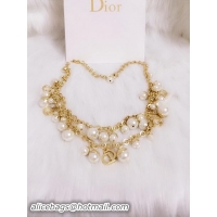 Luxury Discount Dior...