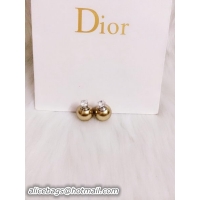 Best Price Dior Earr...