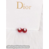 Good Quality Dior Ea...