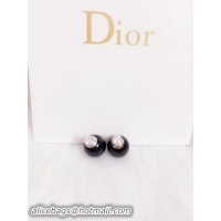 Grade Quality Dior E...