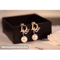 Low Cost Dior Earrin...