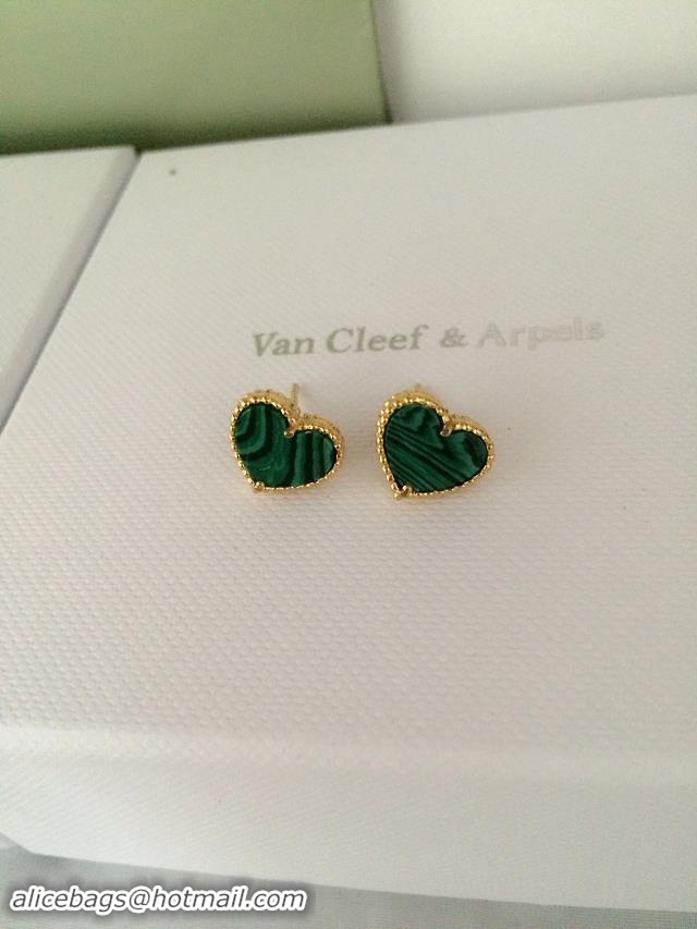 Low Price Van Cleef & Arpels Earrings VCA1214023