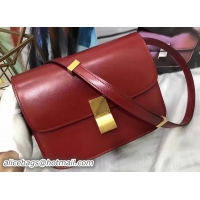 Top Grade Celine Cla...